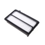 Air Filter Factory - Honda Fit Vezel Jazz HR-V