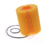 Oil Filter Supplier - Toyota Corolla Yaris RAV4