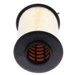 Air Filter Supplier - Ford Focus C-MAX Kuga
