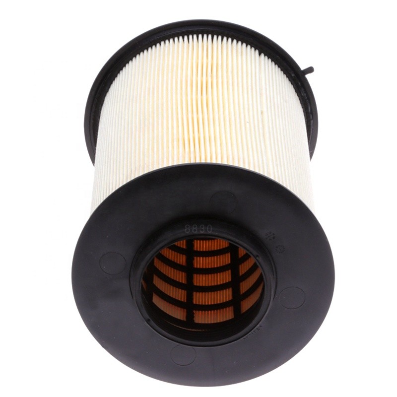 Air Filter Supplier - Ford Focus C-MAX Kuga