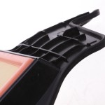 Air Filter Factory - BMW 5 Series 6 Series 7 Series