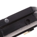 Cabin Filter Factory - Mercedes C200 W204 GLK300