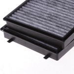 Air Filter Factory - BMW 7 Series 730li 740li