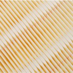 Air Filter Factory - VW Bora Golf IV OEM