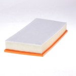 Air Filter Factory - VW Bora Golf IV OEM