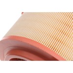 Air Filter Manufacturer - Ford Ranger AB39 Filter