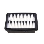 Air Filter Factory - Honda Fit Vezel Jazz HR-V