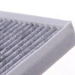 Cabin Filter Factory - Hyundai Tucson Sportage Elantra