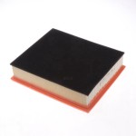 Air Filter Manufacturer - BMW 5 Series X5 M5