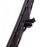 Car Wiper Blades Factory - Exterior Accessories OEM