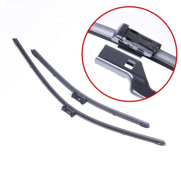 Car Wiper Blade Supplier - VW Passat B7 2010-2015
