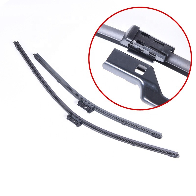 Car Wiper Blade Supplier - VW Passat B7 2010-2015