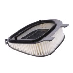 Air Filter Factory - BMW X3 X5 X6 OEM