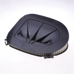 Air Filter Factory - BMW X3 X5 X6 OEM