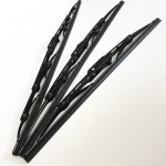 Car Wiper Blades Factory - Exterior Accessories OEM