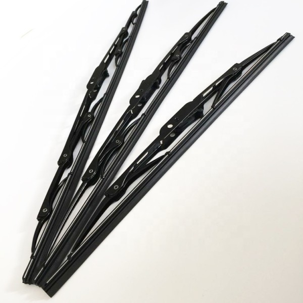 Car Wiper Blades Factory - Exterior Accessories OEM
