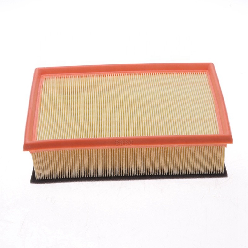 Air Filter Manufacturer - BMW 5 Series X5 M5
