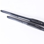 Windshield Wiper Factory - Lexus RX300 1999-2003