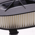 Air Filter Factory - BMW X3 X5 X6 OEM