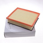 Air Filter Manufacturer - BMW 5 Series X5 M5