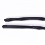 BMW Wiper Manufacturer - 3 Series E90 F30 Front