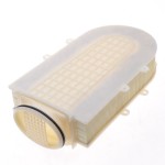 Air Filter Supplier - BMW X5M X6M F15 F16