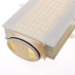 Air Filter Supplier - BMW X5M X6M F15 F16