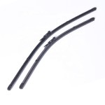 Car Wiper Blade Manufacturer - Fiat Punto 2005-2011