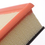 Air Filter Manufacturer - BMW 5 Series X5 M5