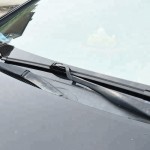 Car Wiper Blades Supplier - Hyundai Accent 2012-2015