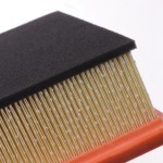 Air Filter Manufacturer - BMW 5 Series X5 M5