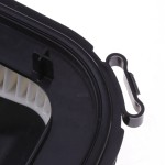 Air Filter Factory - BMW X3 X5 X6 OEM