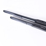 Windshield Wiper Supplier - Silicone Japanese Hybrid