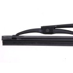 Car Wiper Blades Factory - Exterior Accessories OEM