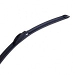 Windshield Wiper Factory - PG 405 206 508 X3 CX-5