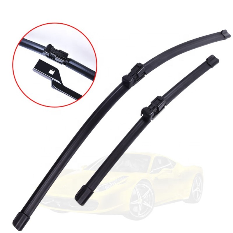 Car Wiper Blades Factory - Cadillac ELR 2010-2016