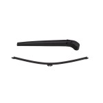 Rear Wiper Arm Supplier - BMW X5 X5M E70 All Season