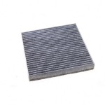 Air Filter Manufacturer - Honda Accord VII 2003-2008