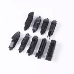 Car Wiper Blade Factory - 11 Adaptors Universal Set