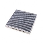 Air Filter Factory - Honda Acura OEM Replacement