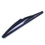 Rear Wiper Set Factory - Peugeot 407 SW Citroen C5 Kit