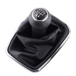 Shift Knob Factory - VW Golf 4 MK4 10mm Adapter