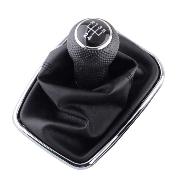 Shift Knob Factory - VW Golf 4 MK4 10mm Adapter