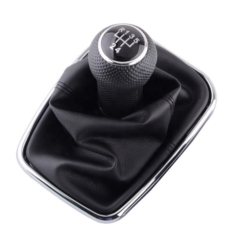 Shift Knob Factory - VW Golf 4 MK4 10mm Adapter