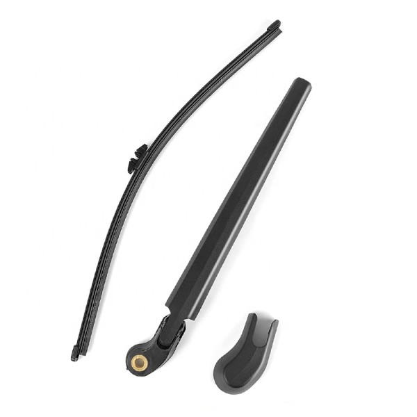 Rear Wiper Arm Supplier - BMW X5 X5M E70 All Season