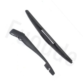 Rear Wiper Arm Manufacturer - Honda Element 2003-2011