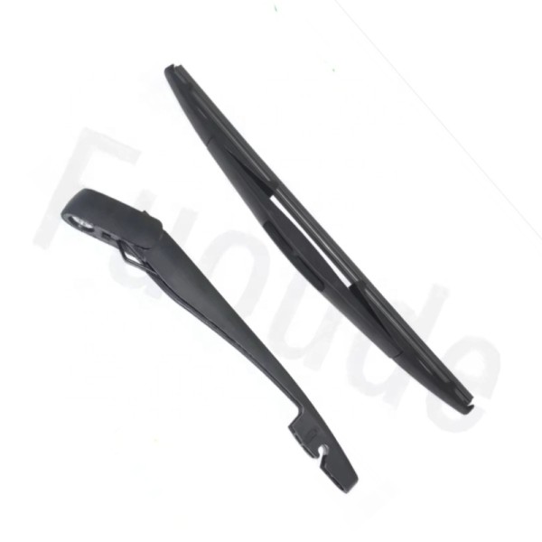 Rear Wiper Arm Manufacturer - Honda Element 2003-2011