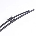 Audi Wiper Blades Factory - Q5 2008-2016 OEM