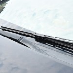 Car Wiper Blades Manufacturer - Custom Soft Flat Design