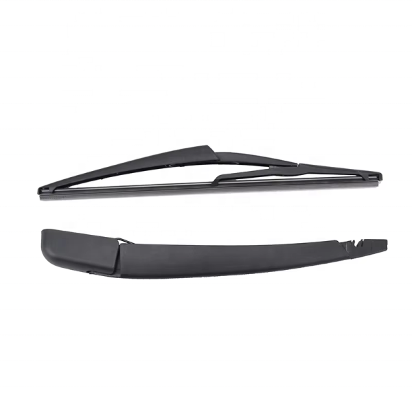 Rear Wiper Blade Supplier - Mercedes ML Class W164 W166